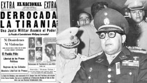Día Mundial de la Libertad: un derecho ineludible de la humanidad - RDE Digital