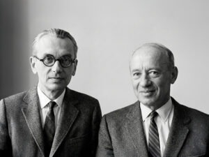 Día Mundial de la Lógica: celebrar la disciplina que mueve el pensamiento - RDE Digital