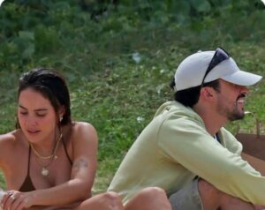 24234f2b-18bc-4d09-a8e8-60859a0a2e16-e1772063694536 Bad Bunny y su ex pareja Gabriela fueron vistos juntos en Australia - RDE Digital