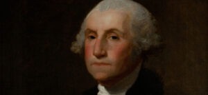 George-Washington-1796 Subastas 2025: récords históricos en el mercado del arte - RDE Digital
