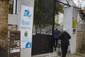 Cierran museo de Nino Bravo por decisión familiar - RDE Digital