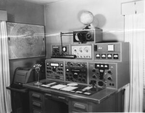 radio-en-el-territorio-dominicano Día Mundial de la Radio: voz viva en Dominicana - RDE Digital