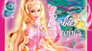 Barbie: historia, evolución y colecciones desde 1959 - RDE Digital
