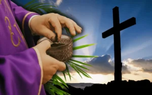 Cuaresma y Semana Santa: tradición religiosa que une a los dominicanos - RDE Digital