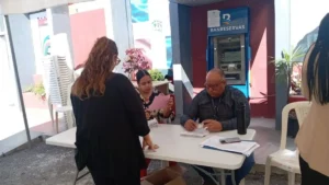 ASDN salda más de RD$45 millones en prestaciones - RDE Digital
