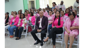 OMSA capacitará mujeres para posición de conductoras - RDE Digital