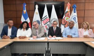 img-20260305-wa0119-1024x615 MT y UNI Américas firman acuerdo por derechos laborales - RDE Digital