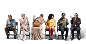 La comedia “Toc Toc” llega al Teatro Lope de Vega Agenda cultural: Música, teatro y arte para disfrutar en la capital - RDE Digital