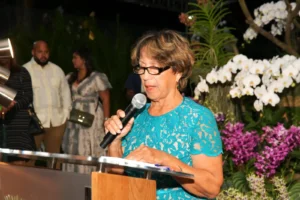 Milda-Sanchez-presidenta-de-la-SDO-scaled Cascada de Orquídeas 2026 llega al Jardín Botánico Nacional - RDE Digital