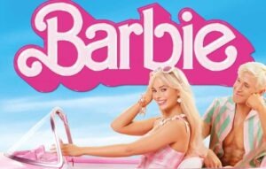 Barbie: historia, evolución y colecciones desde 1959 - RDE Digital