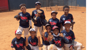 RED SOX Torneo Semana Santa 2026 destaca talento en liga Otro Nivel - RDE Digital