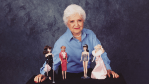 Barbie: historia, evolución y colecciones desde 1959 - RDE Digital