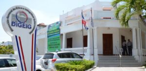 Día de la Ética en RD: origen, impacto y desafíos actuales - RDE Digital