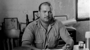 Revolución de Abril: la lucha que cambió la historia dominicana - RDE Digital