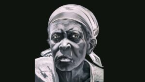 17 de abril: Día de la Lucha Campesina y la dignidad del campo - RDE Digital