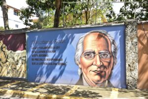 Día de la Ética en RD: origen, impacto y desafíos actuales - RDE Digital