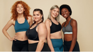 6 de mayo: Día Internacional Sin Dietas - RDE Digital