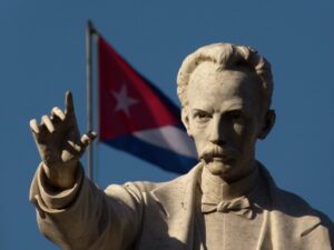 José Martí: la muerte que convirtió a un líder en símbolo de Cuba - RDE Digital