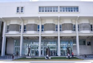 Arquitectura dominicana despide legado de Tony Caro Ginebra - RDE Digital
