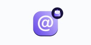 Correo Digital Día Mundial del Correo: por qué se celebra cada 9 de octubre - RDE Digital