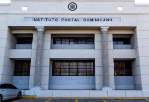 IMPOSDOM Día Mundial del Correo: por qué se celebra cada 9 de octubre - RDE Digital